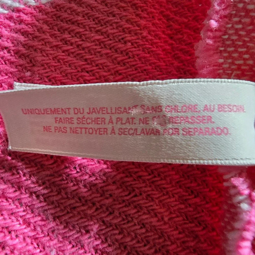 Victorias Secret victoria secret